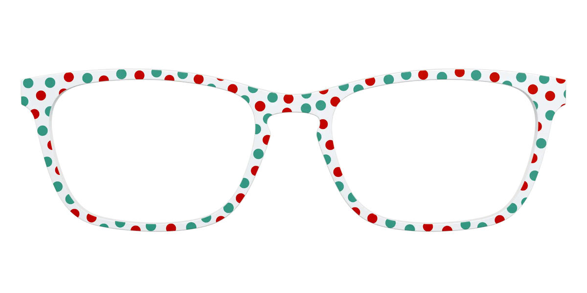 The Festive Dots