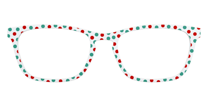 The Festive Dots