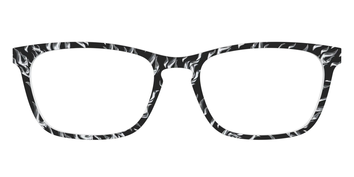 The Chrome Flames