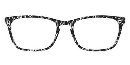 The Chrome Flames