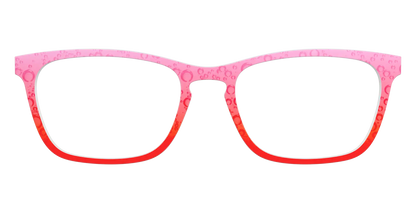The Fizzy Spritz