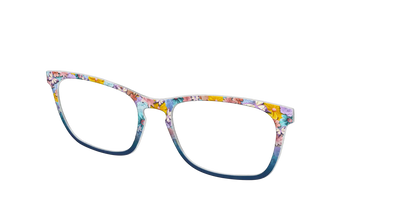 The Fresh Floral