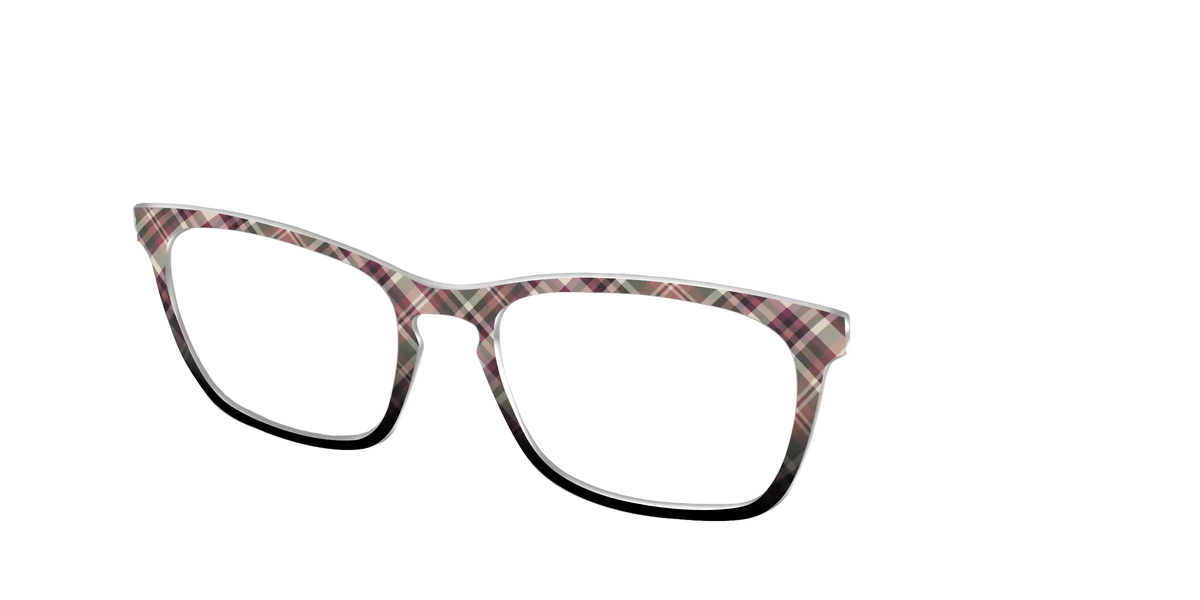 The Homespun Plaid