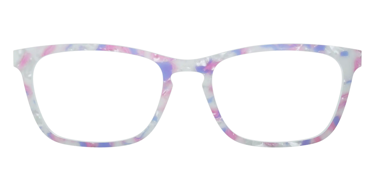 The Hydrangea Pearl Tortoise