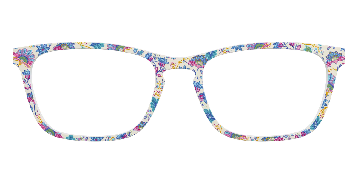 The Indie Floral
