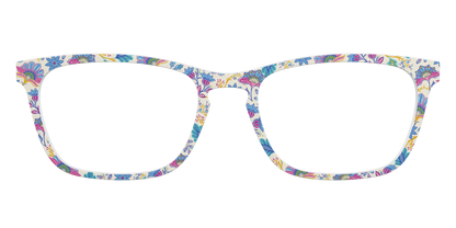 The Indie Floral