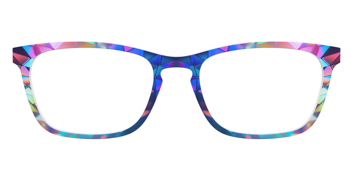 The Interplanetary Prism