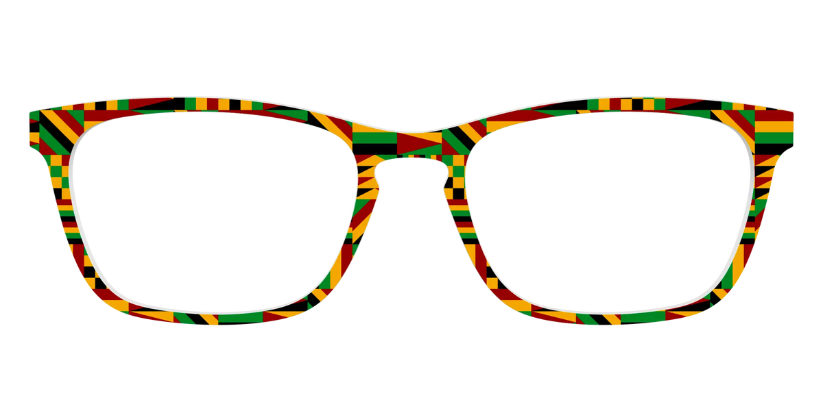 The Kwanzaa Celebration
