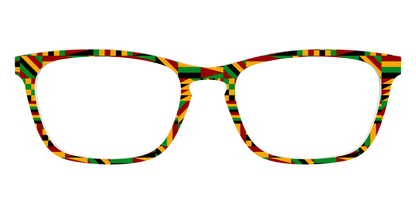 The Kwanzaa Celebration