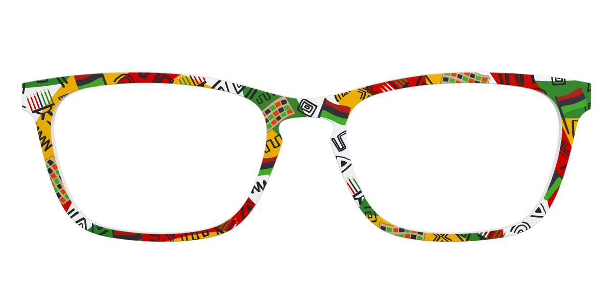 The Kwanzaa