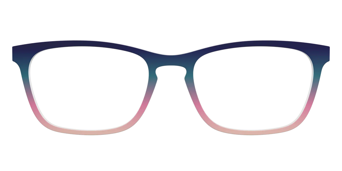 The Late Night Gradient