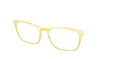 The Limoncello Pearl Marble