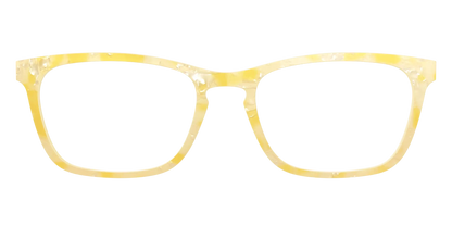 The Limoncello Pearl Marble