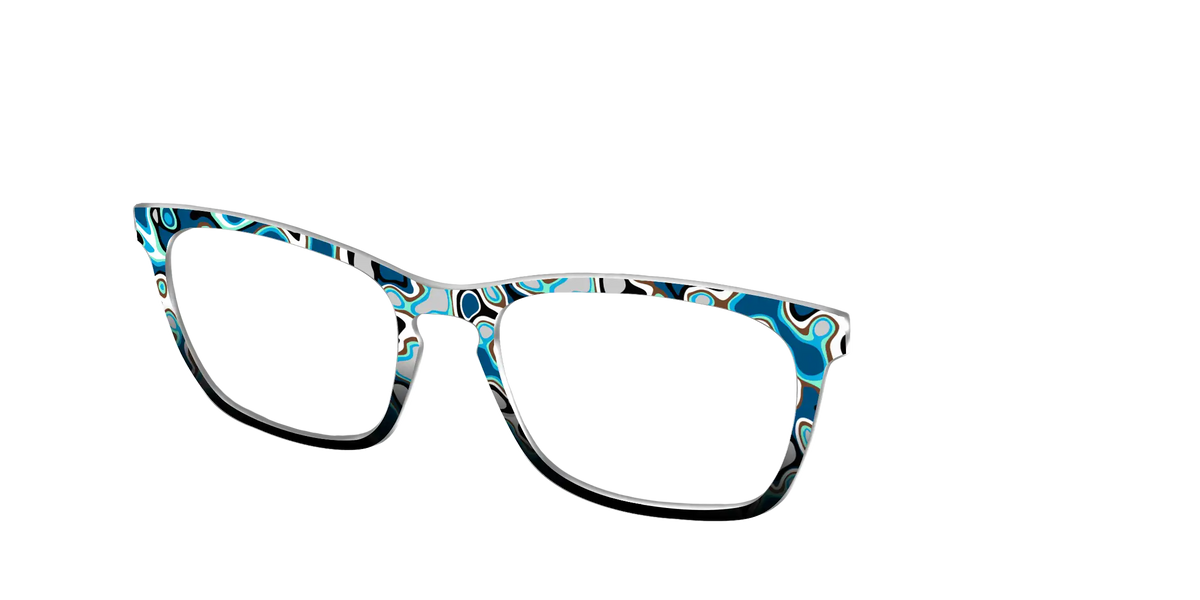 The Marbled Movement