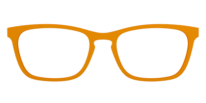 The Marmalade