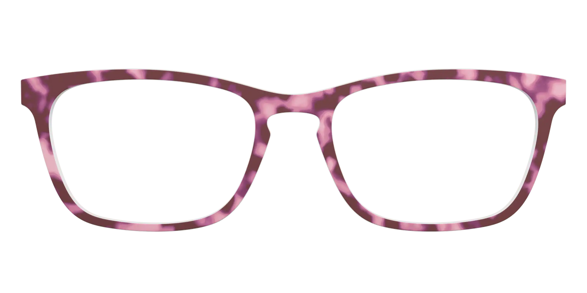 The Maroon Tortoise