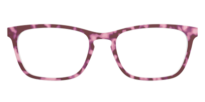 The Maroon Tortoise