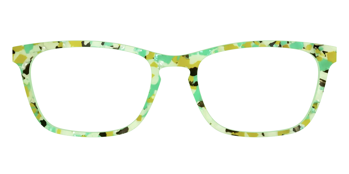 The Matcha Pearl Tortoise