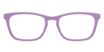 The Mauve