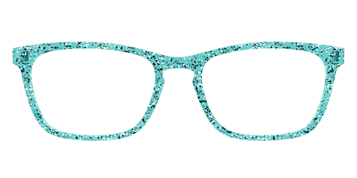 The Mint Sparkle