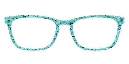 The Mint Sparkle