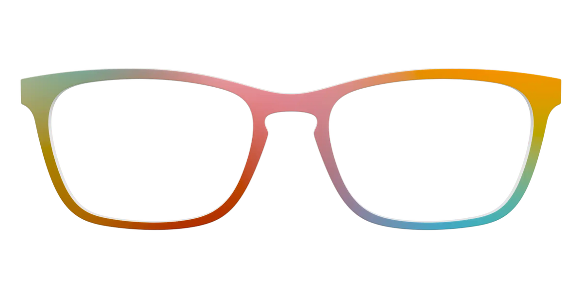 The Mirage Gradient