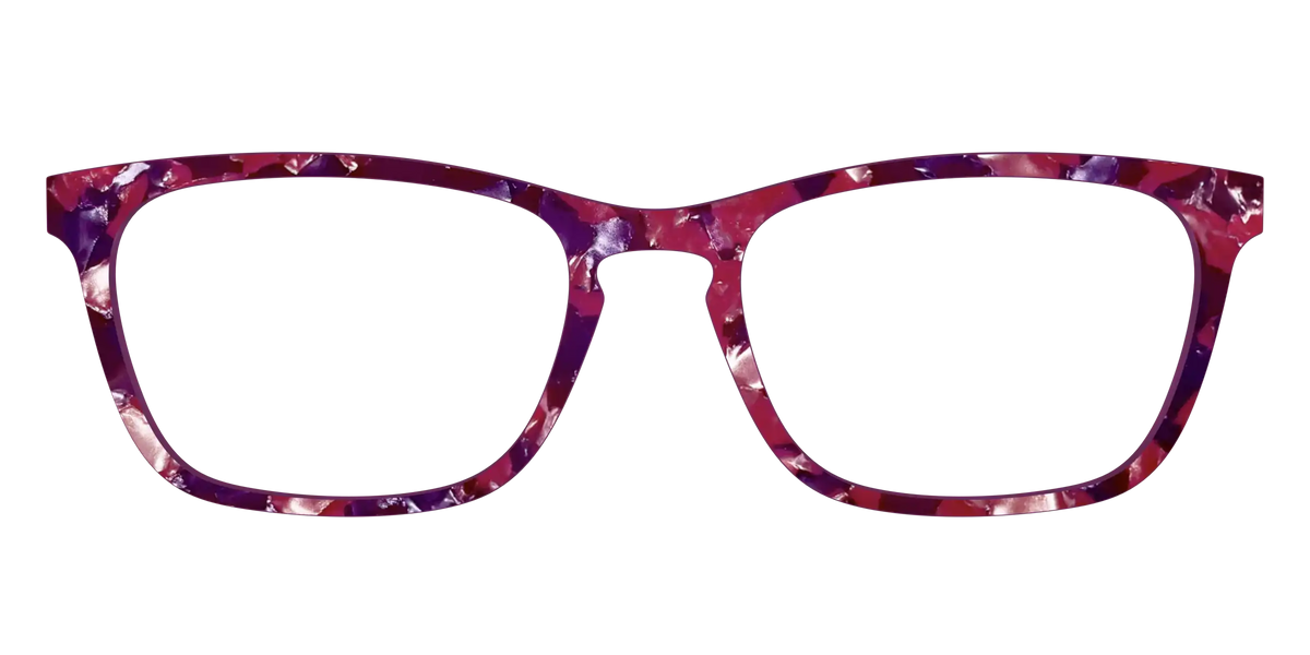 The Mulberry Pearl Tortoise