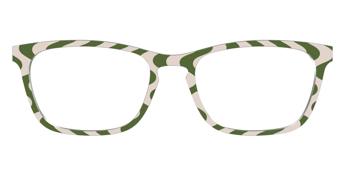 The Olive Waves