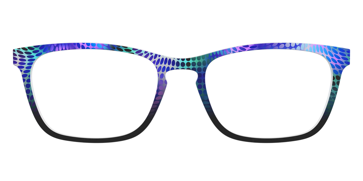 The Optic Dots