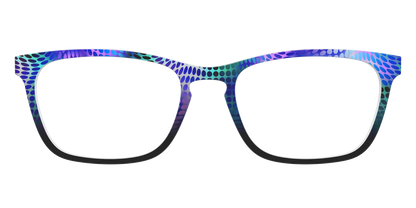 The Optic Dots
