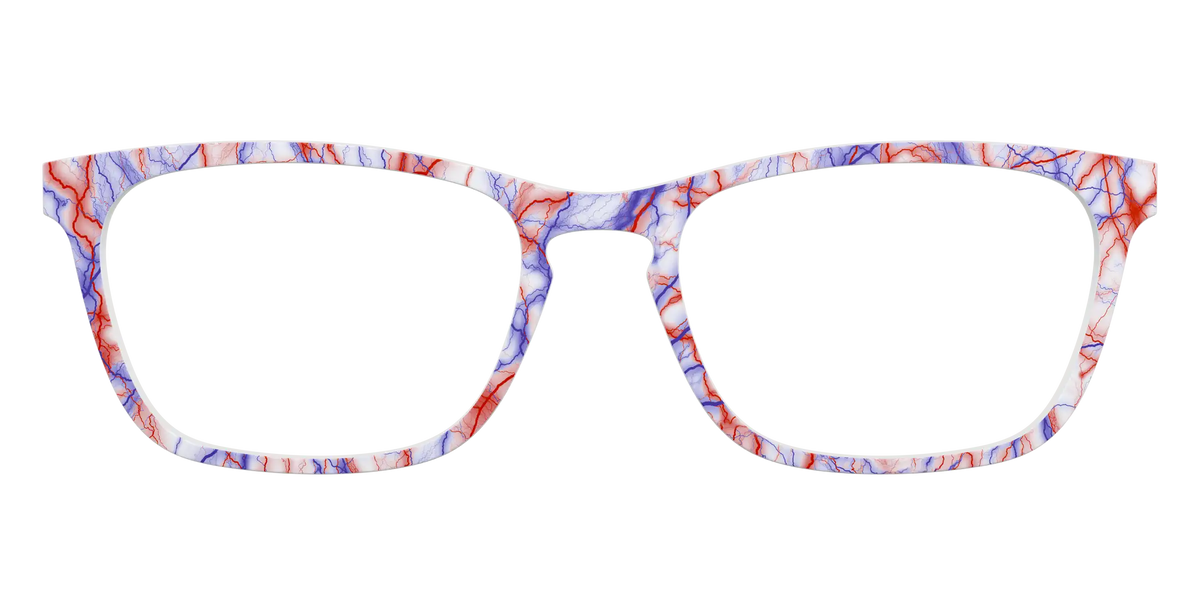 The Pair's Anatomy