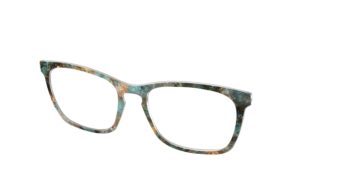 The Patina Stone