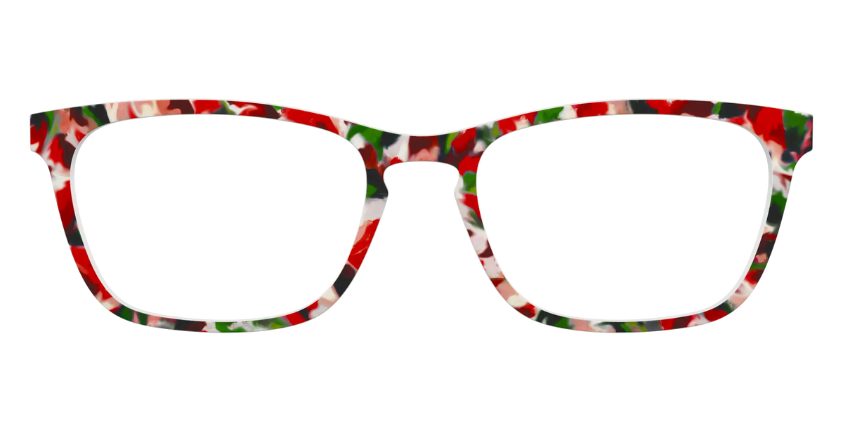 The Peppermint Bark Tort