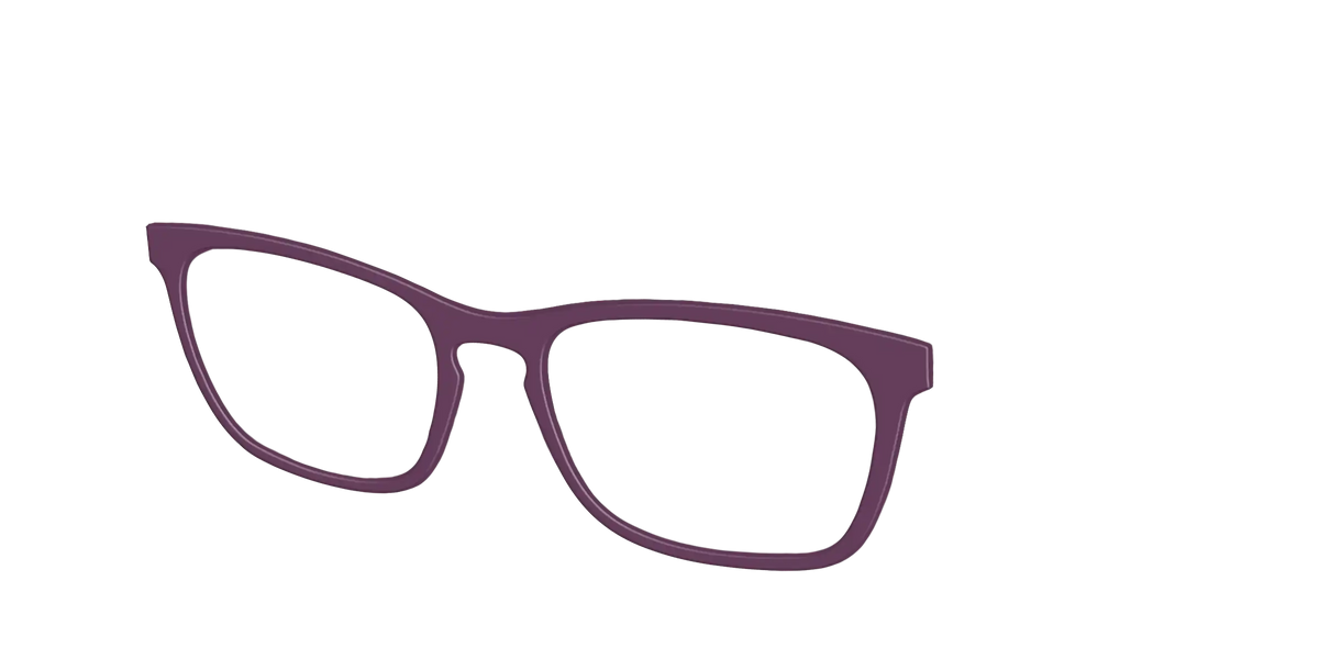 The Plum