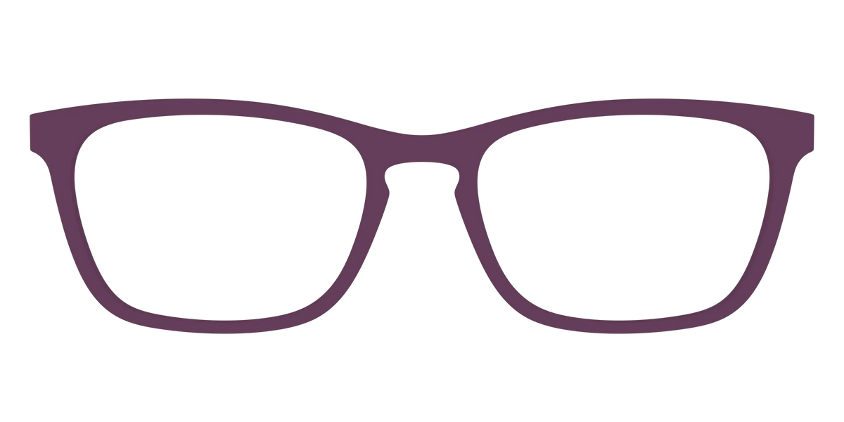 The Plum