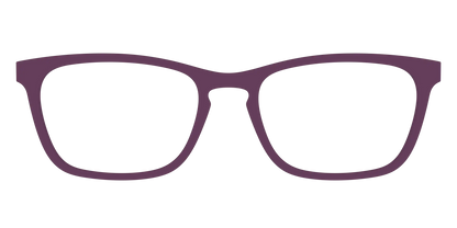 The Plum