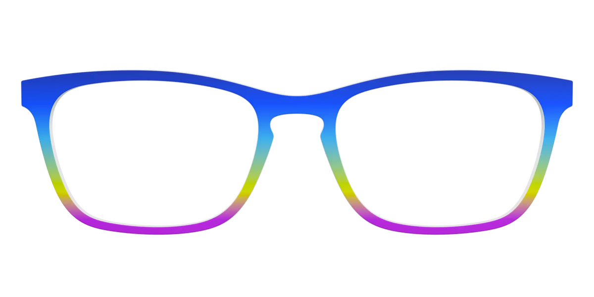 The Polaris Gradient