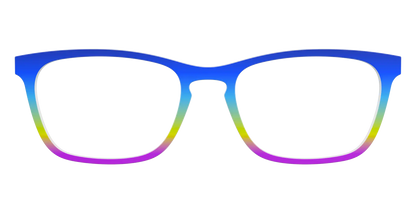 The Polaris Gradient
