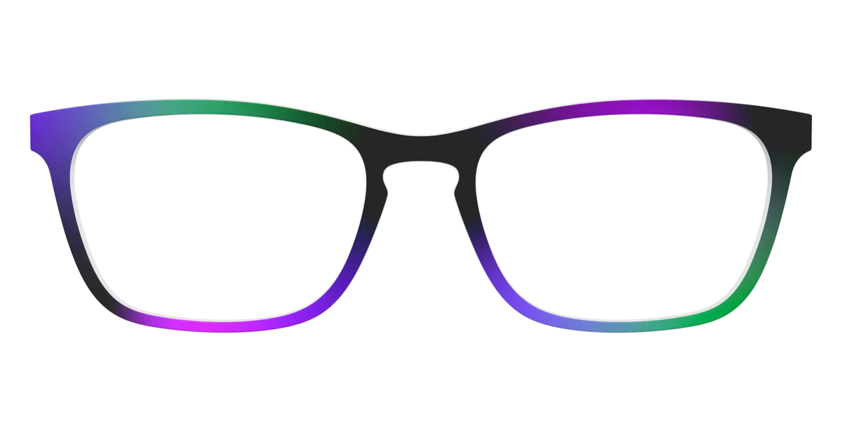 The Potion Gradient