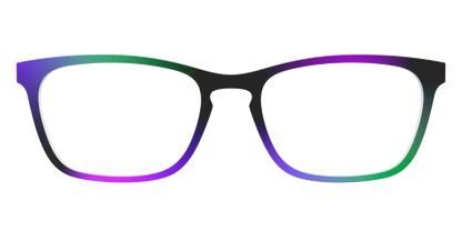 The Potion Gradient