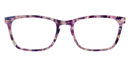 The Primrose Tortoise