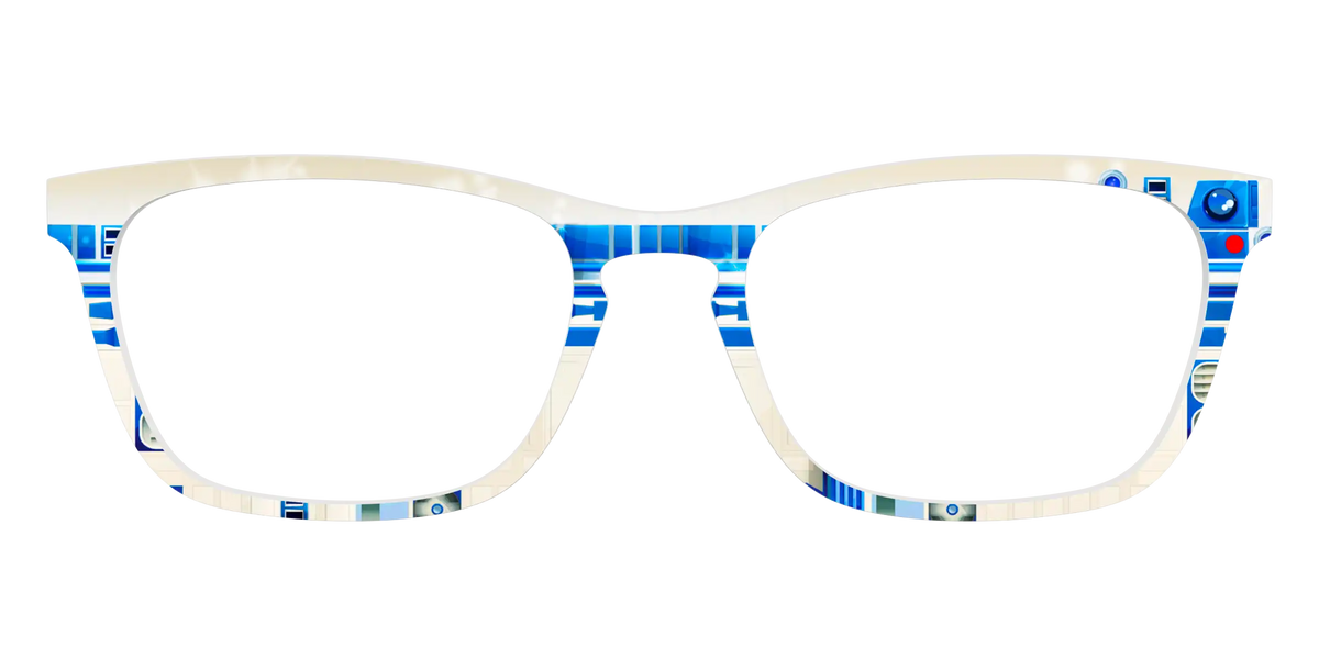R2-D2™