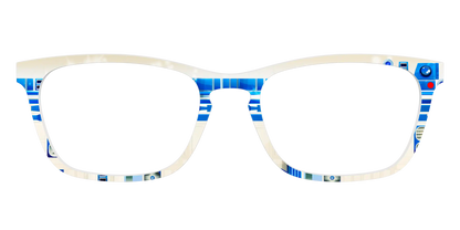 R2-D2™