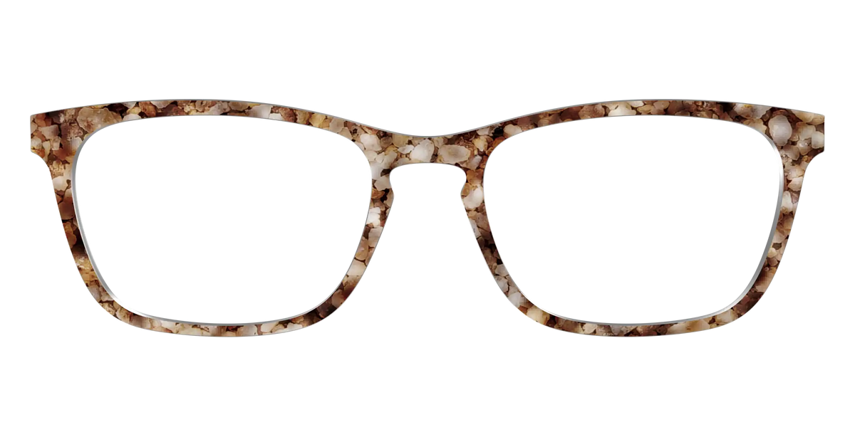 The Sandstone Tortoise