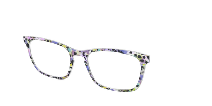 The Speckled Winter Tort