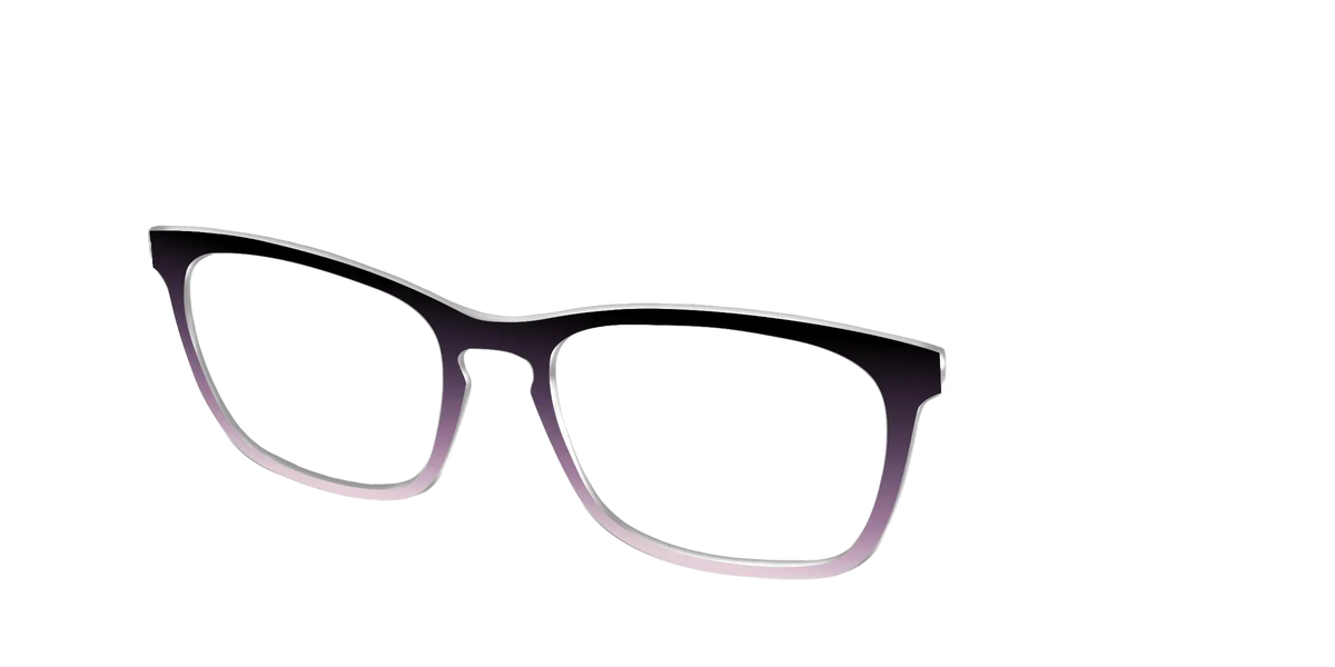 The Sugar Plum Gradient