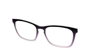 The Sugar Plum Gradient