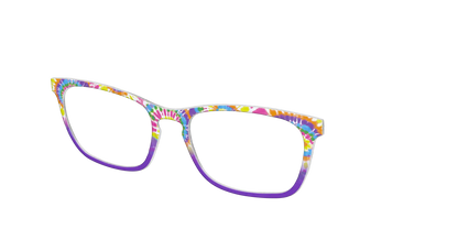 The Sundazed Tie Dye