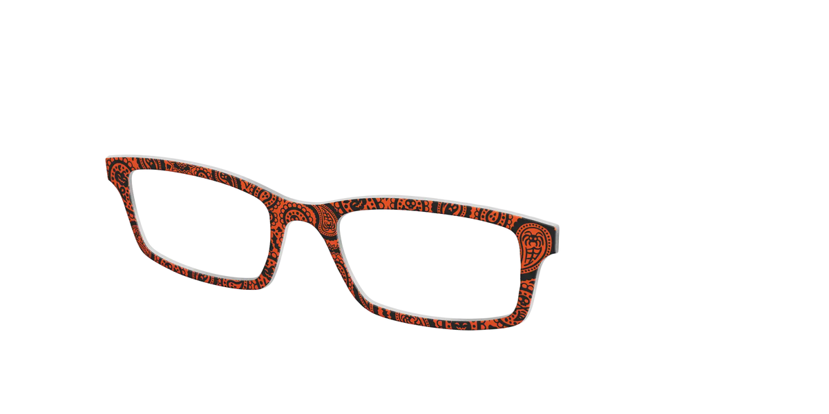 The 31st Paisley