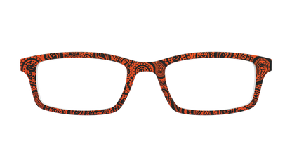 The 31st Paisley